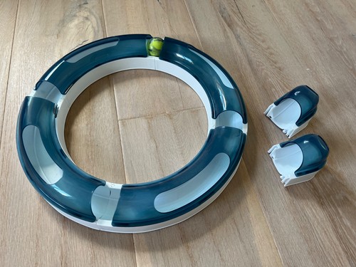 Catit design senses - design,