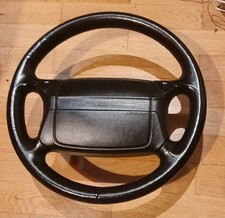 Porsche Lenkrad 911 (964) /