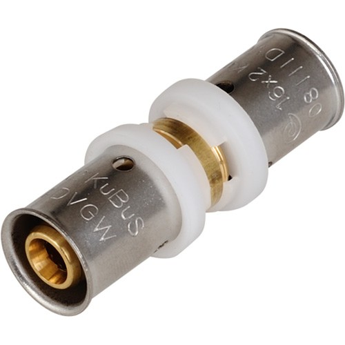 Stück zewotherm - 10,