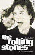 The Rolling Stones: Der Tanz