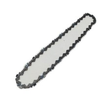 Oregon Kettensäge Zubehör Garten und Landschaftsbau LTP 91VXL045E langlebig robu