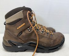 Lowa Renegade GTX Mens Size 14