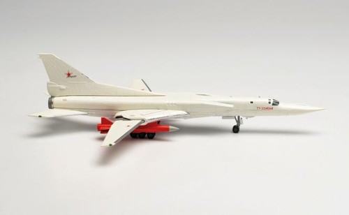 Herpa wings 200 tupolev - herpa,