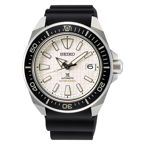 Brand new seiko - *brand,