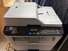 Brother mfc l2700dn all - mfc-l2700dn, all-in-one