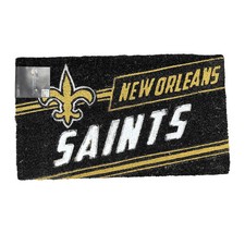 New orleans saints nfl - new,