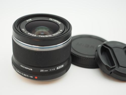 Neuwertig olympus zuiko - neuwertig:, m.zuiko