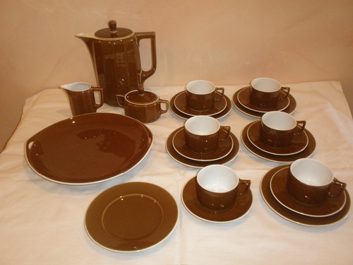 Rosenthal kronach germany - kronach,