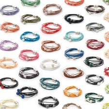 Shamballa Armband mit