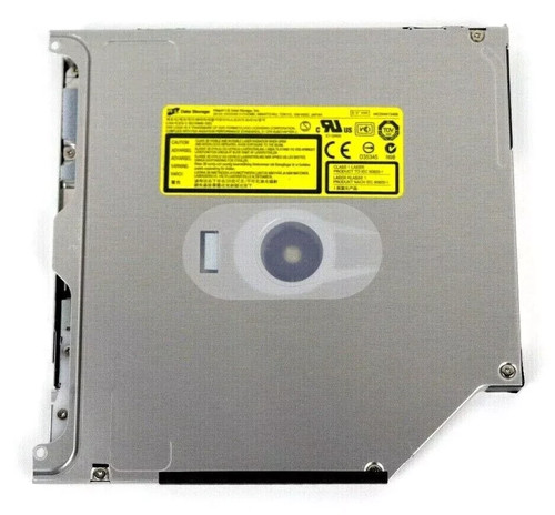 Macbook pro a1278 - 13",