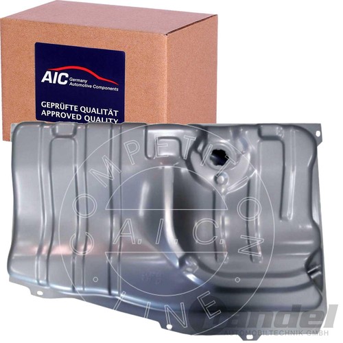 Aic kraftstoffbehälter benzin - aic,