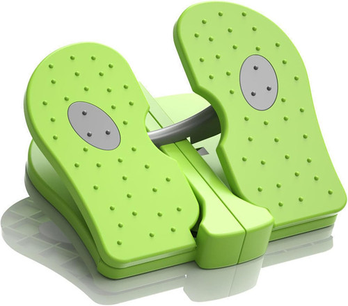 Mini stepper tragbares - mini-stepper,,