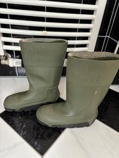 angler angel watt stiefel gr