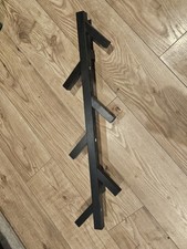 Ikea tjusig wandgarderobe - ikea,
