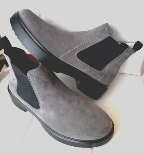 Legero damen angel leicht - legero,