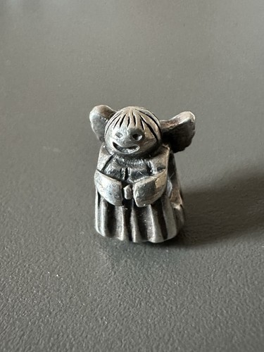 Pandora charm element 790337 - pandora, /