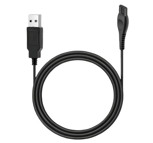 Ersatz usb ladekabel 15v - ersatz,