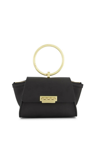 Zac posen damen - zac,