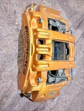 Brembo Carbon Keramik 6 Kolben Bremssattel Mercedes AMG  20.A399.04 W213 W205