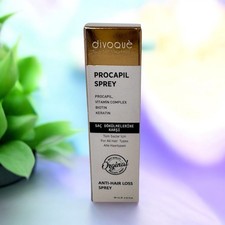 ProCapil