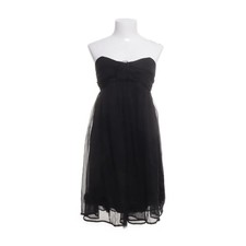 Lipsy London, Kleid, Größe