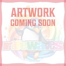 Ravensburger - Tiptoi Sleeve