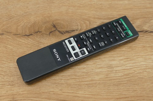 Sony u253 original - rm-u253,