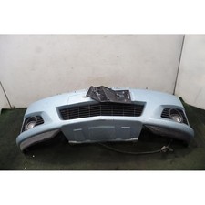 STOSSSTANGE VORNE OPEL TIGRA