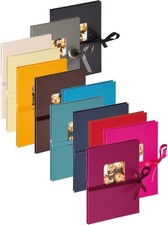 Leporello Fun 12 Fotos 10x15