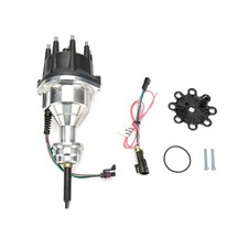 SNIPER EFI 565 304 HYPERSPARK