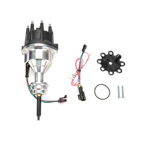 Sniper efi 565 304 - 565,
