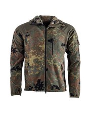 Delta hoodie fleecejacke jacke - delta,