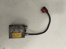 BMW 5 E39 2002 Vorschaltgerät