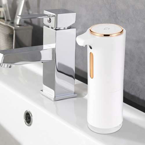 Automatischer seifenspender - automatischer,