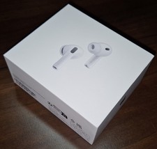 Apple AirPods Pro 3 -
