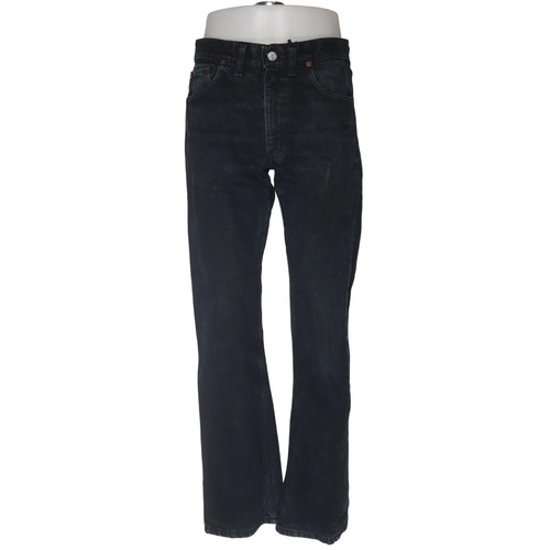 Crocker jeans größe - jeans,,