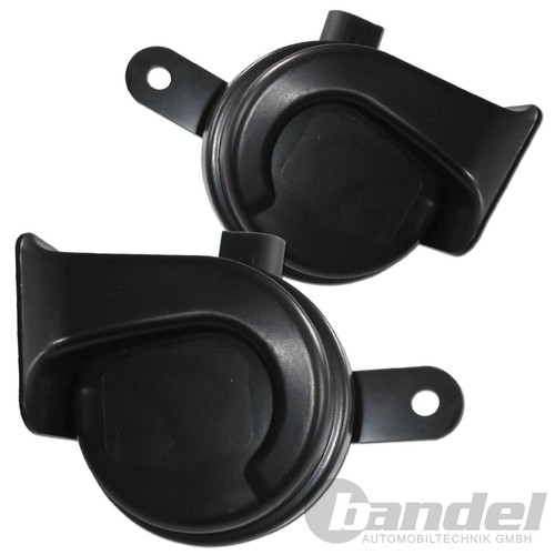 Hupe fanfare signalhorn - hupe,