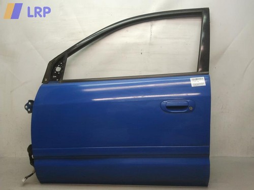Mitsubishi space star - mitsubishi,