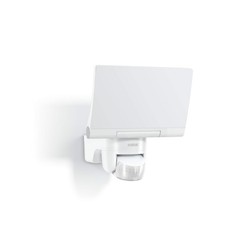 Steinel XLED Home 2 S