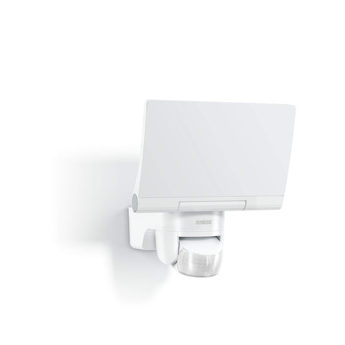 Steinel xled home s - steinel,