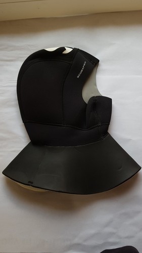 Scubapro everflex 3 - scubapro,