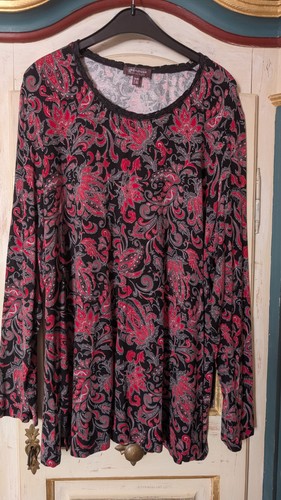 Damen langarm bluse - damen,