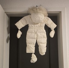 Gufo schneeanzug - il,