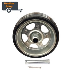 Ersatzrad 230x80mm passend