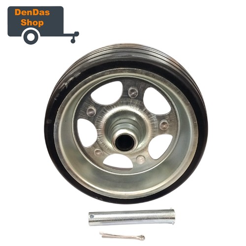 Ersatzrad 230x80mm passend