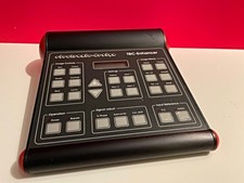 TBC TIME BASE CORRECTOR PAL S-Video - Electronic-Design