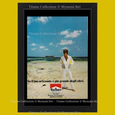 80er Jahre * Original Werbung