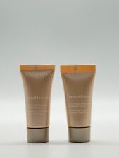 Clarins Instant Concealer 02 Medium Anti - Augenring (3x5ml)