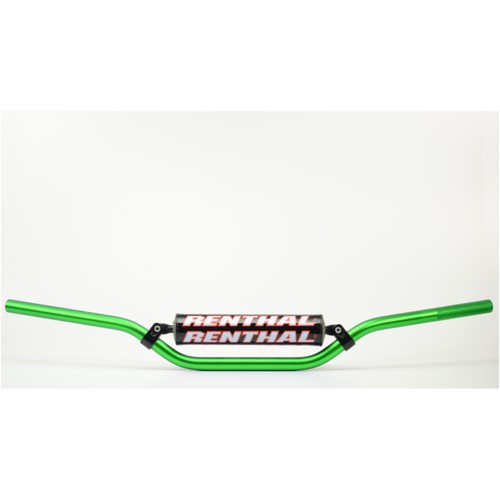 Renthal enduro 971 rc - mx/enduro,