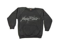 VTG 90s Y2K Johnny Blaze
